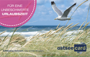 ostseecard